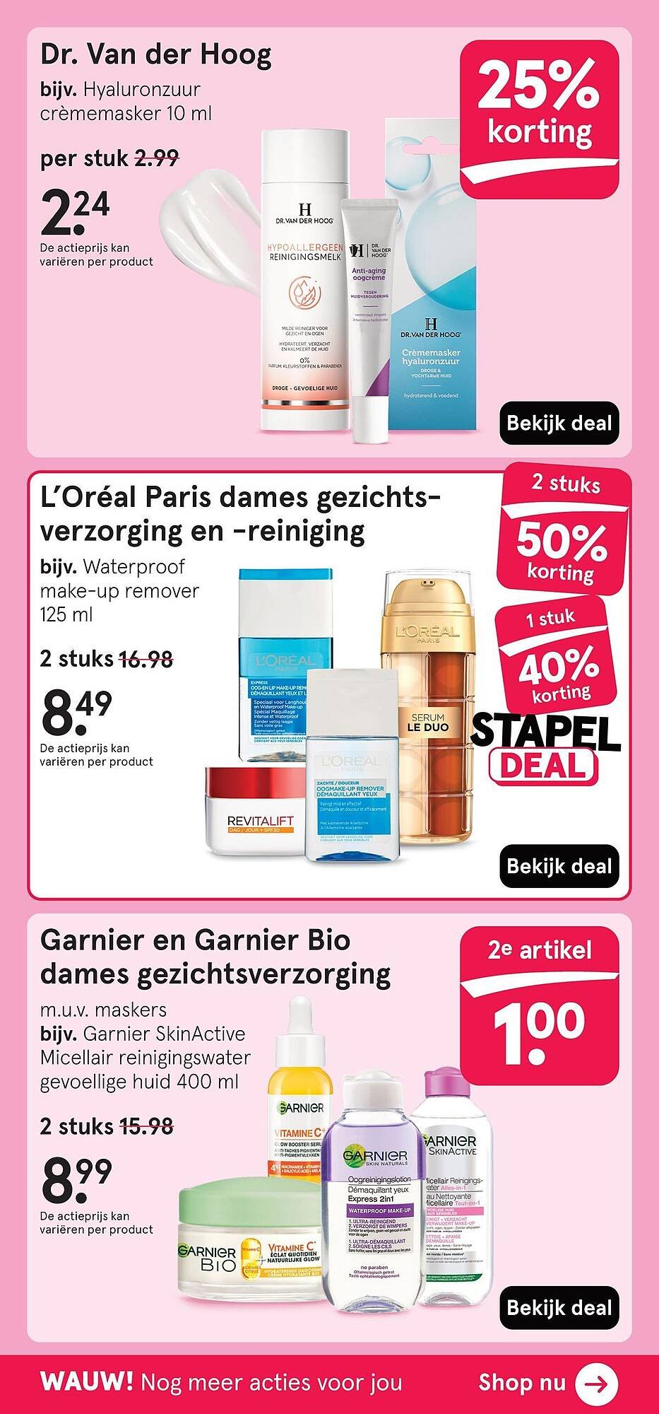 Etos folder (2025-11-03 - 2025-11-16)