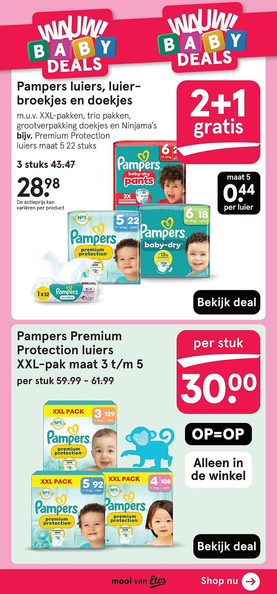 Etos folder (2025-11-03 - 2025-11-16)