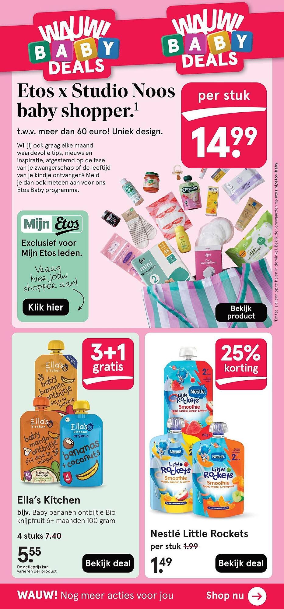 Etos folder (2025-11-03 - 2025-11-16)