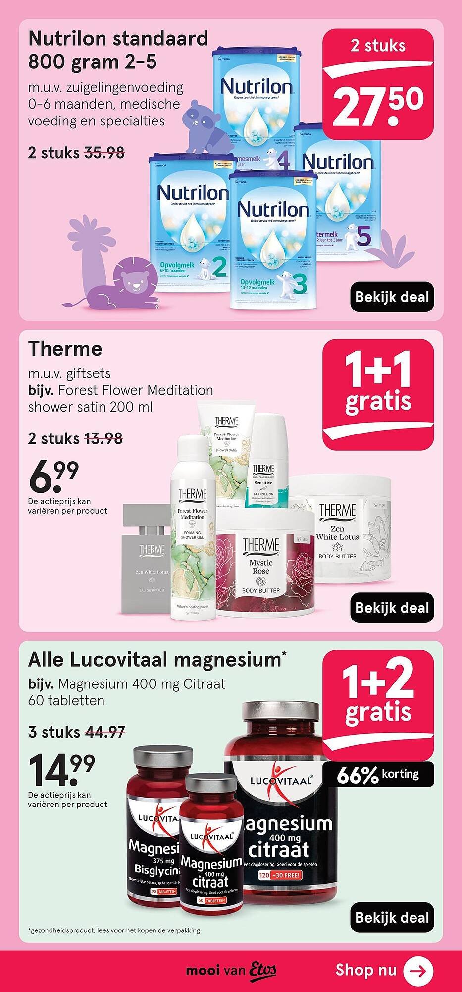 Etos folder (2025-11-03 - 2025-11-16)