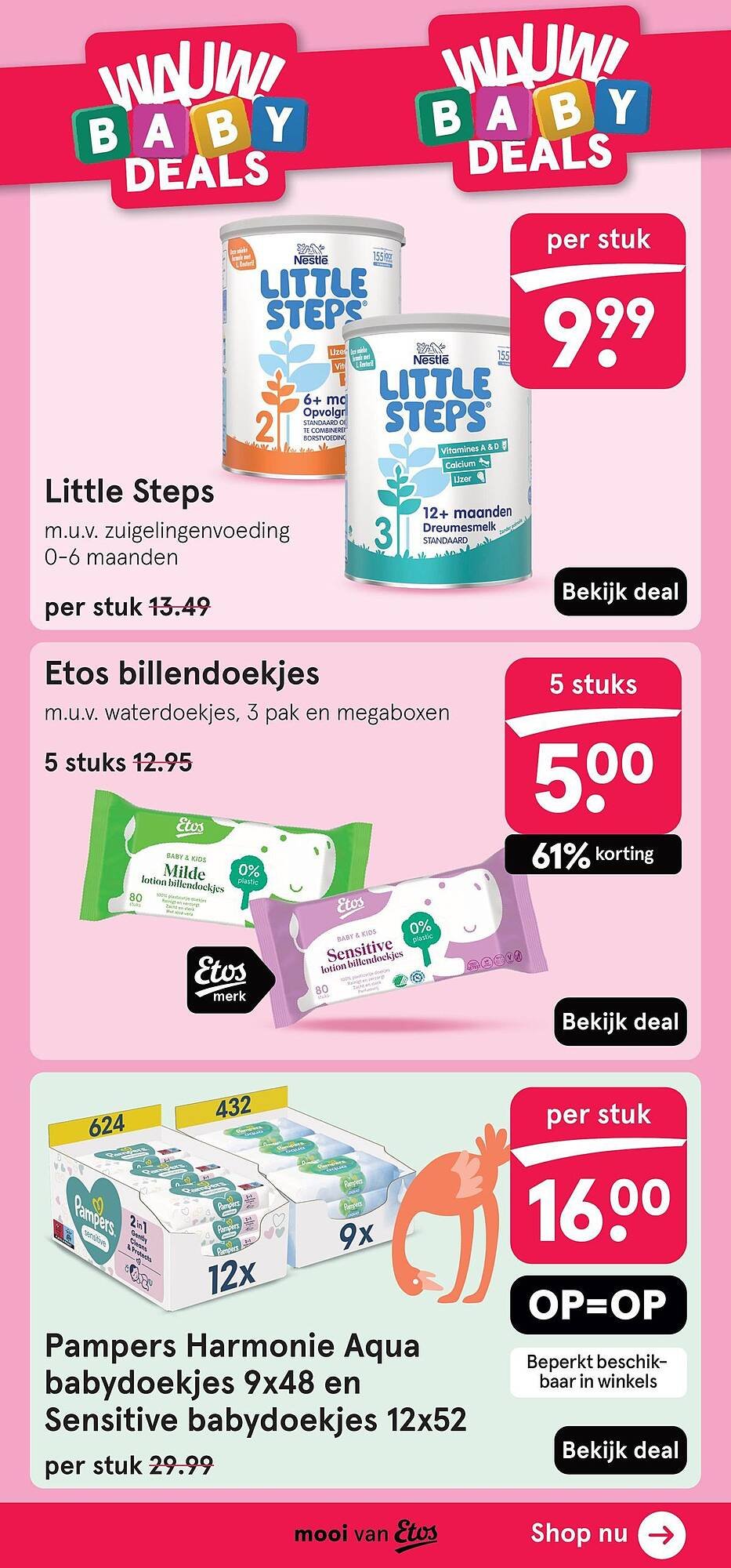 Etos folder (2025-11-03 - 2025-11-16)