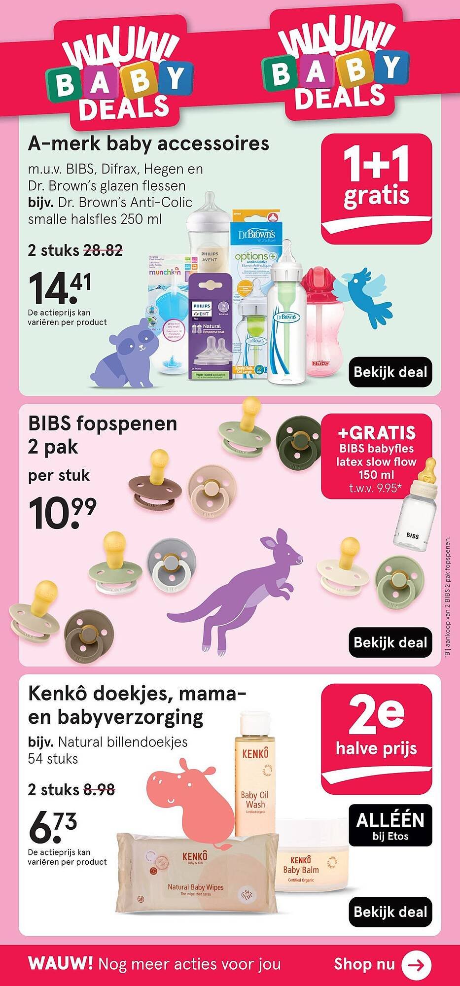 Etos folder (2025-11-03 - 2025-11-16)