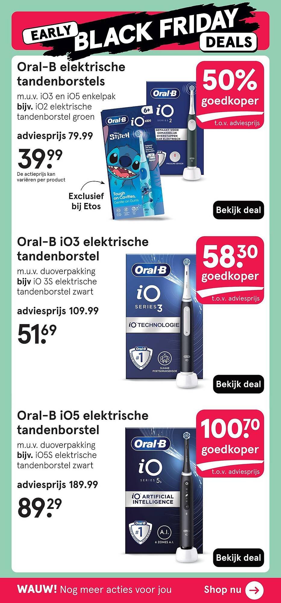 Etos folder (2025-11-03 - 2025-11-16)