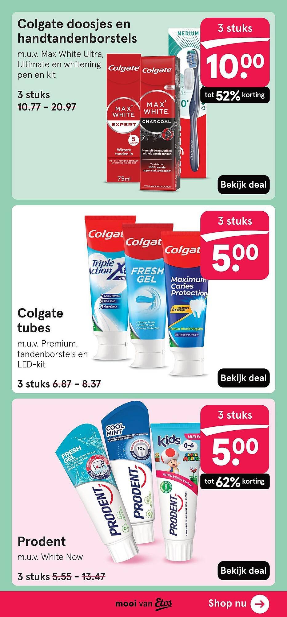 Etos folder (2025-11-03 - 2025-11-16)