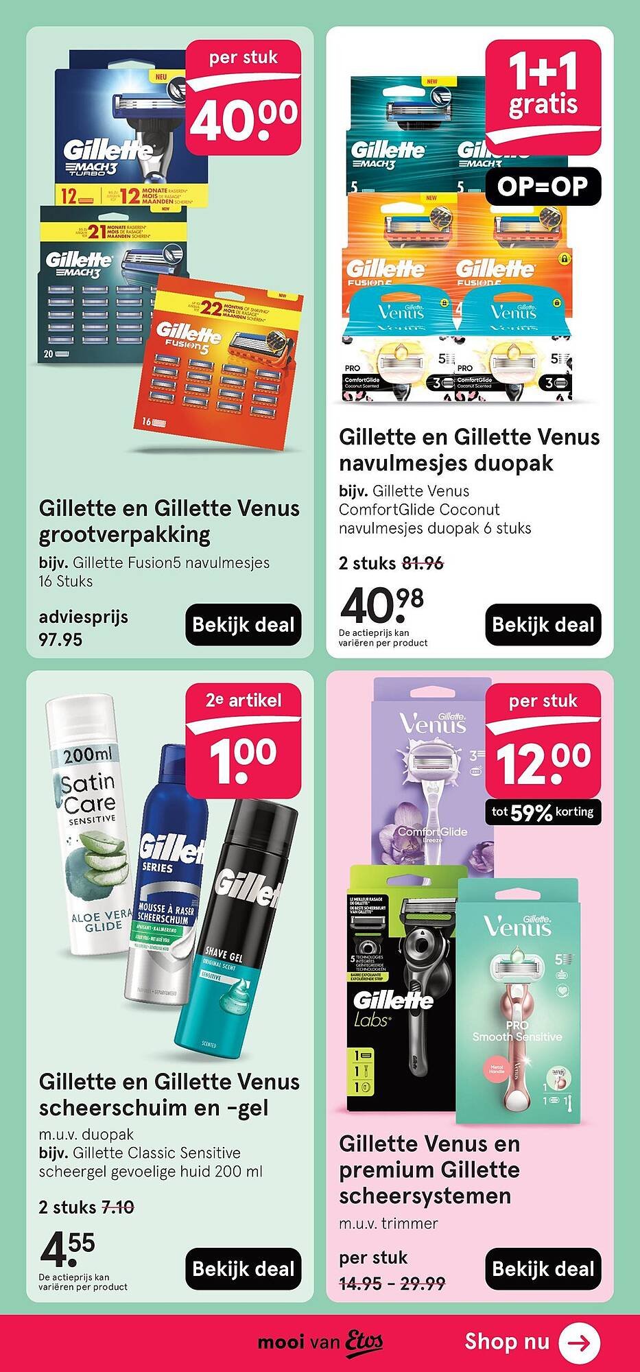 Etos folder (2025-11-03 - 2025-11-16)