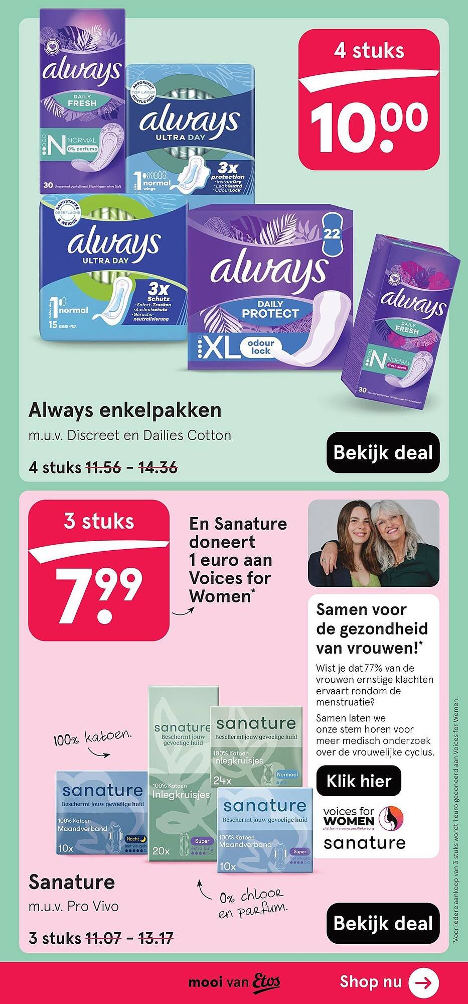 Etos folder (2025-11-03 - 2025-11-16)