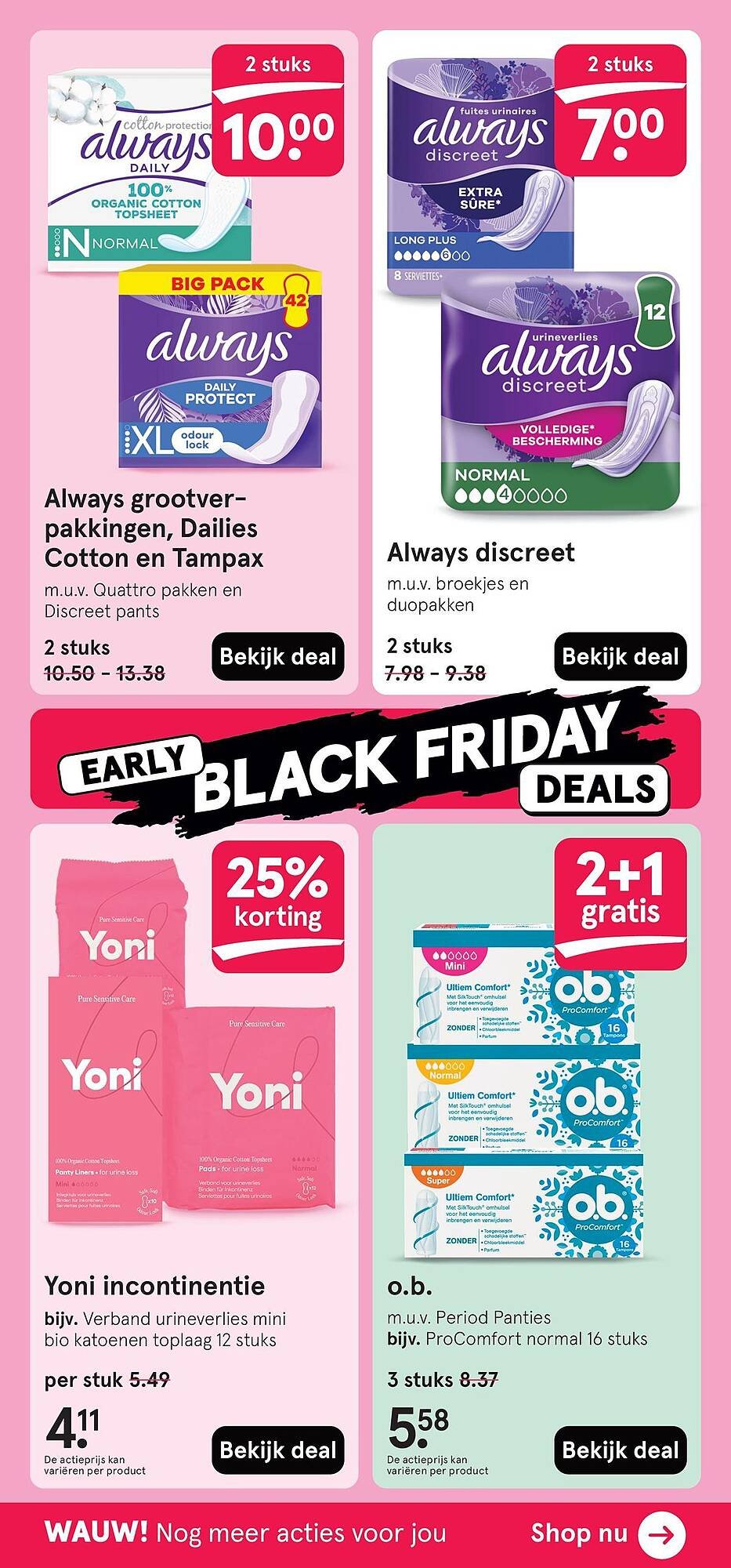 Etos folder (2025-11-03 - 2025-11-16)