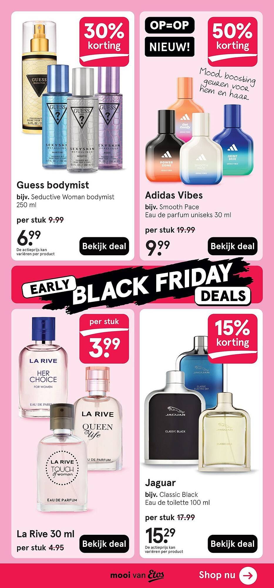 Etos folder (2025-11-03 - 2025-11-16)