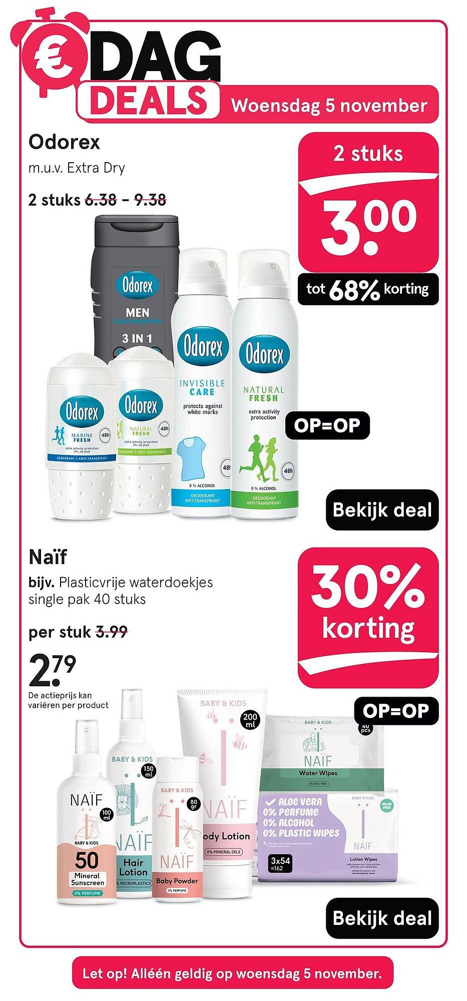 Etos folder (2025-11-03 - 2025-11-16)