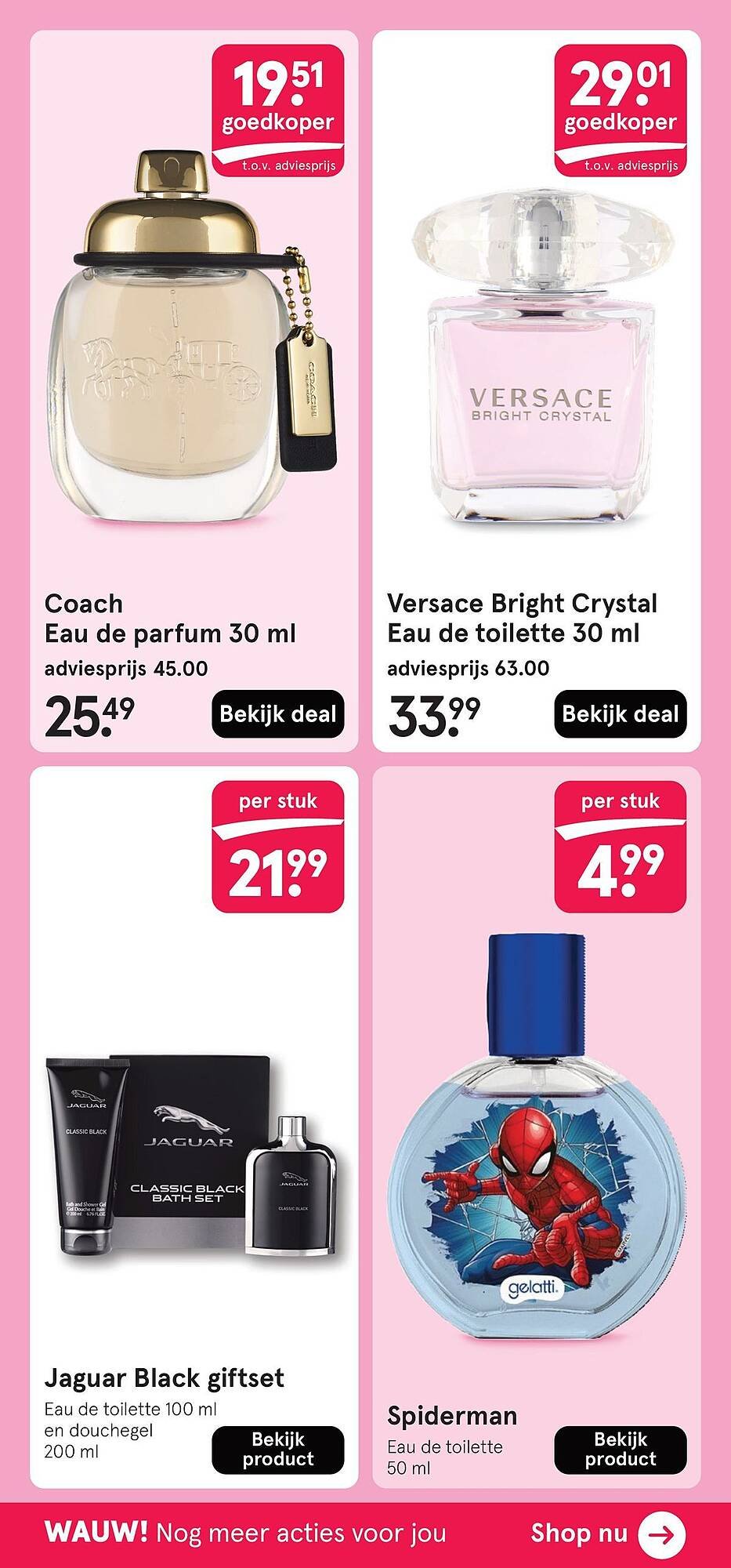 Etos folder (2025-11-03 - 2025-11-16)