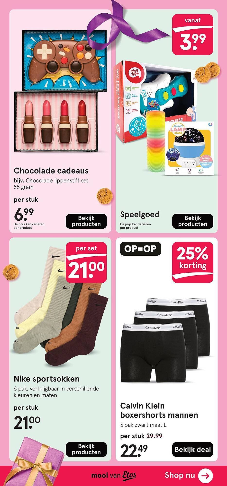 Etos folder (2025-11-03 - 2025-11-16)