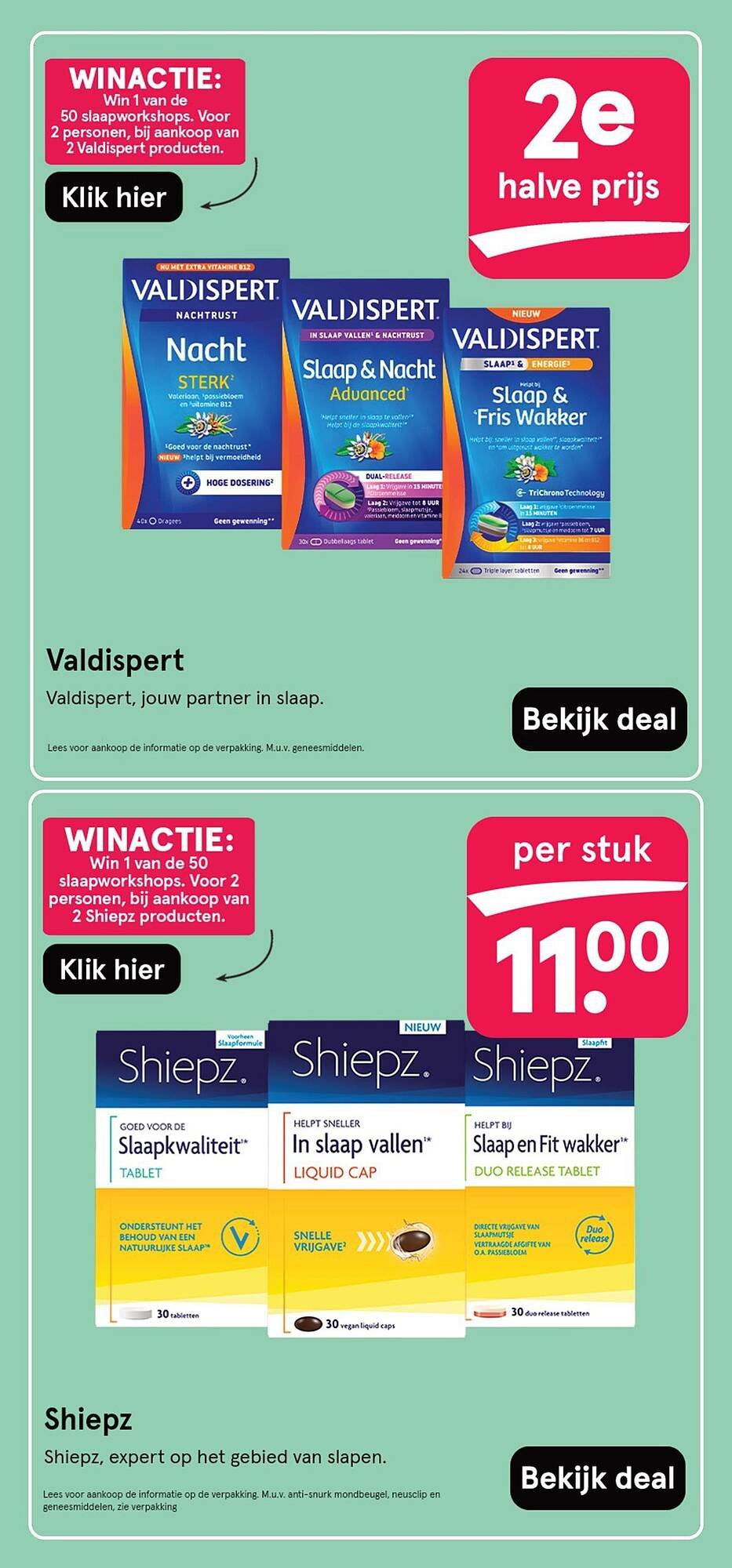 Etos folder (2025-11-03 - 2025-11-16)