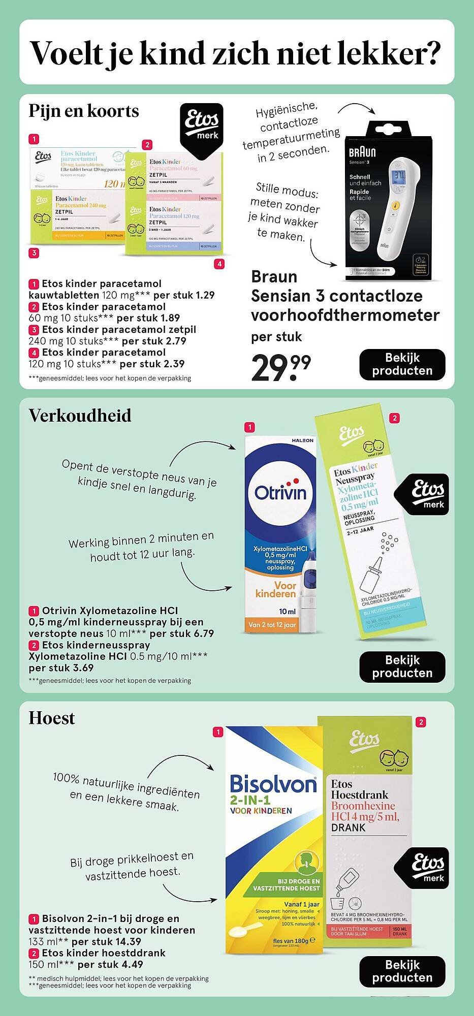 Etos folder (2025-11-03 - 2025-11-16)