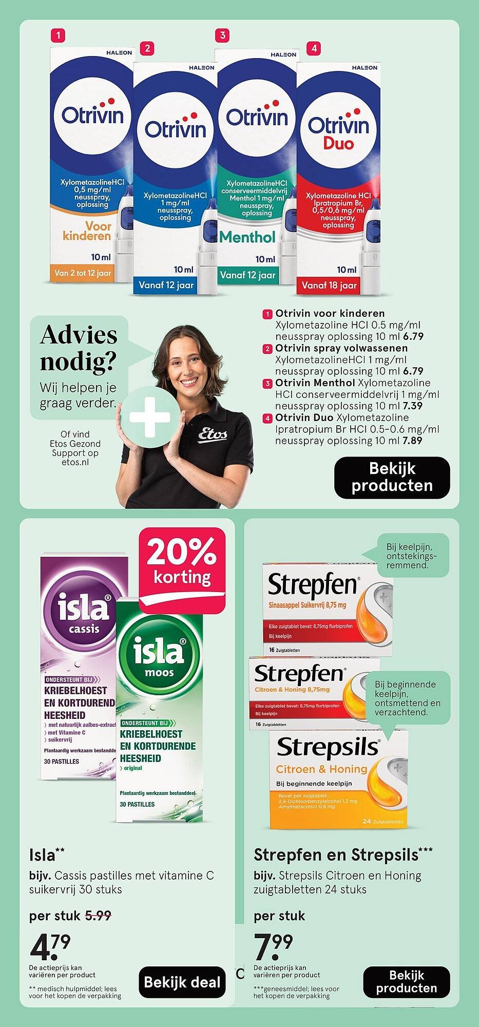 Etos folder (2025-11-03 - 2025-11-16)