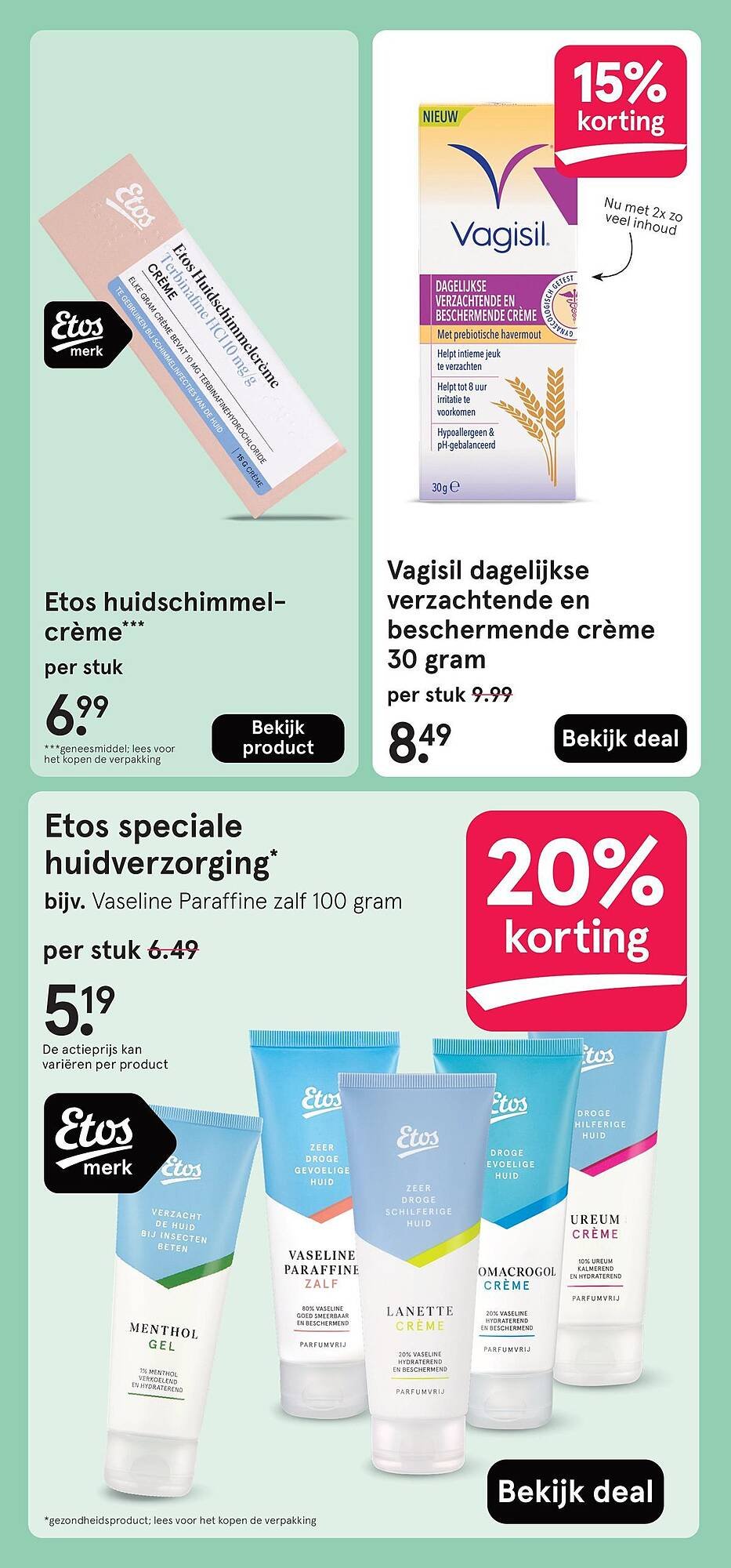 Etos folder (2025-11-03 - 2025-11-16)