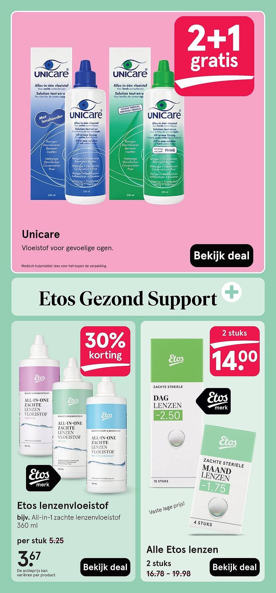 Etos folder (2025-11-03 - 2025-11-16)