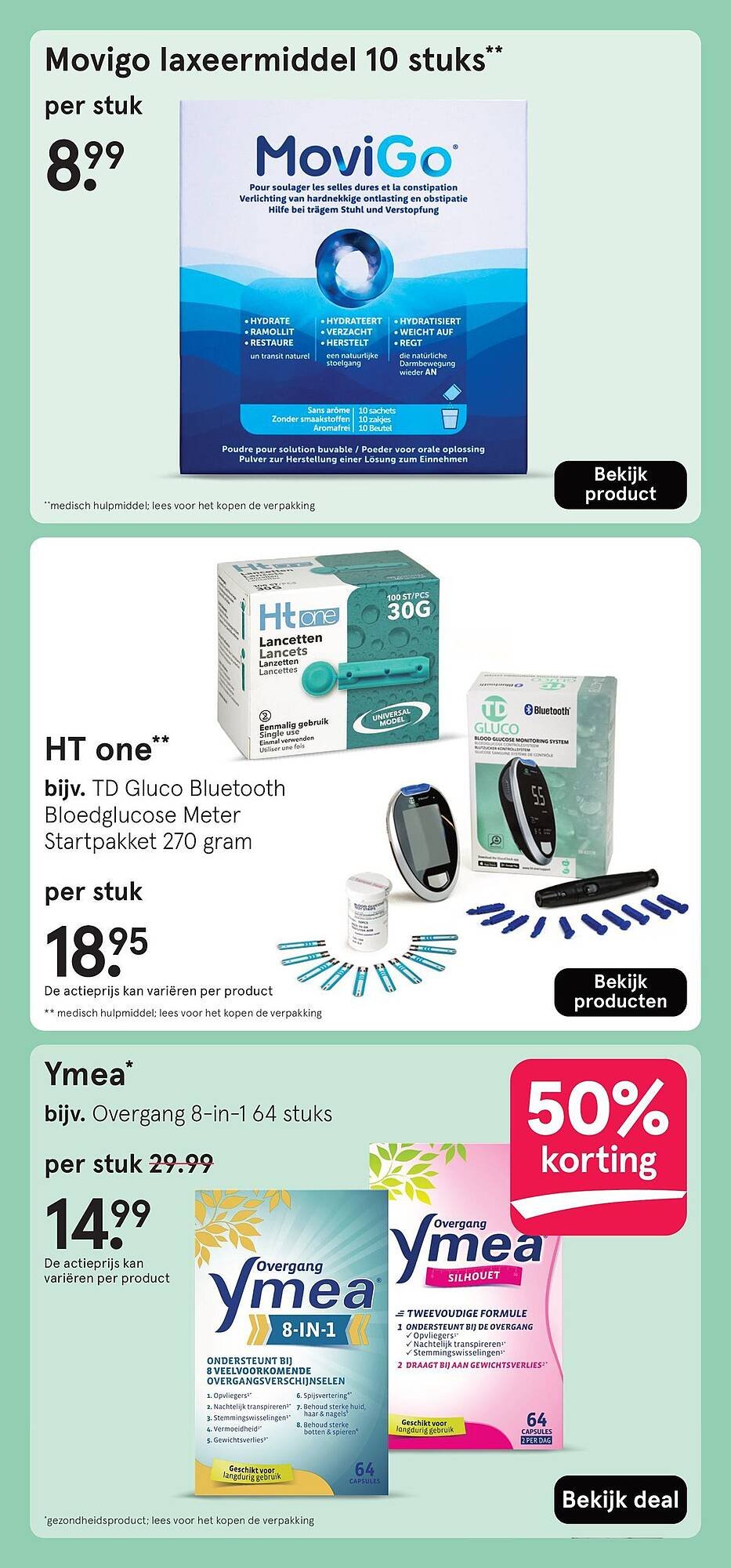 Etos folder (2025-11-03 - 2025-11-16)