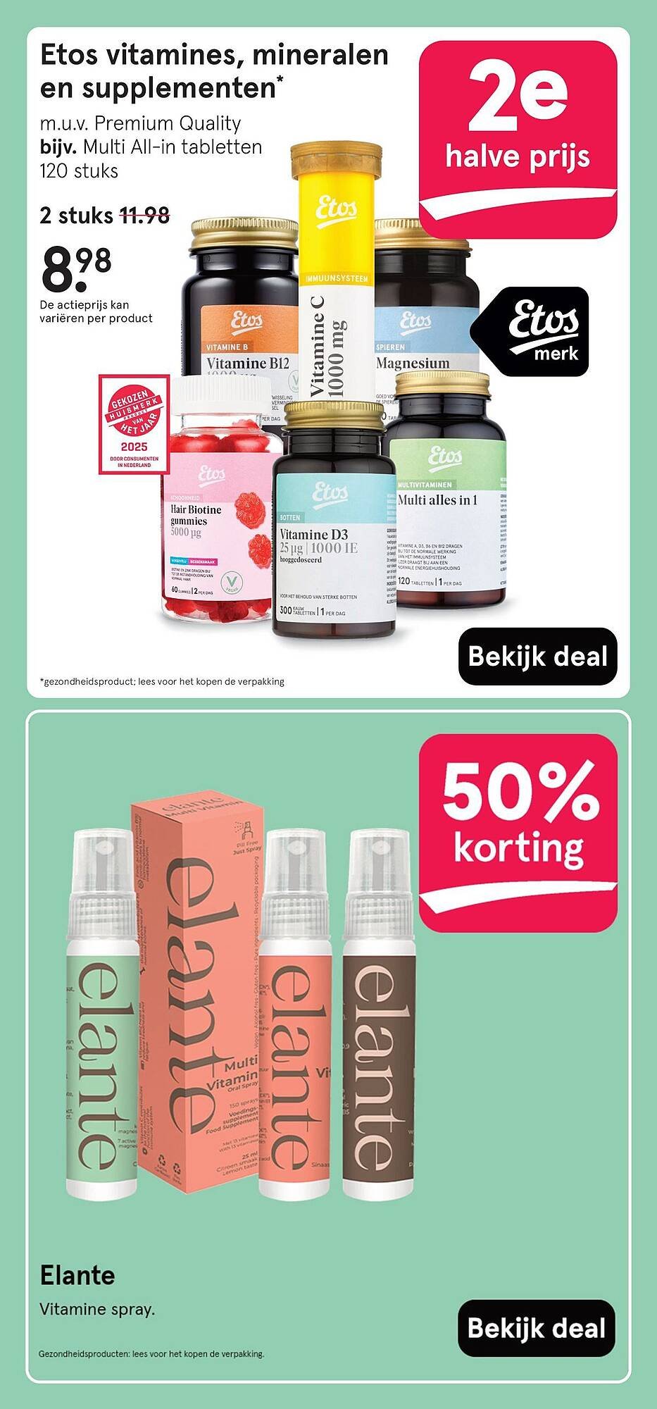 Etos folder (2025-11-03 - 2025-11-16)