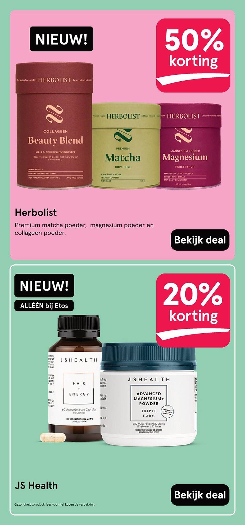 Etos folder (2025-11-03 - 2025-11-16)