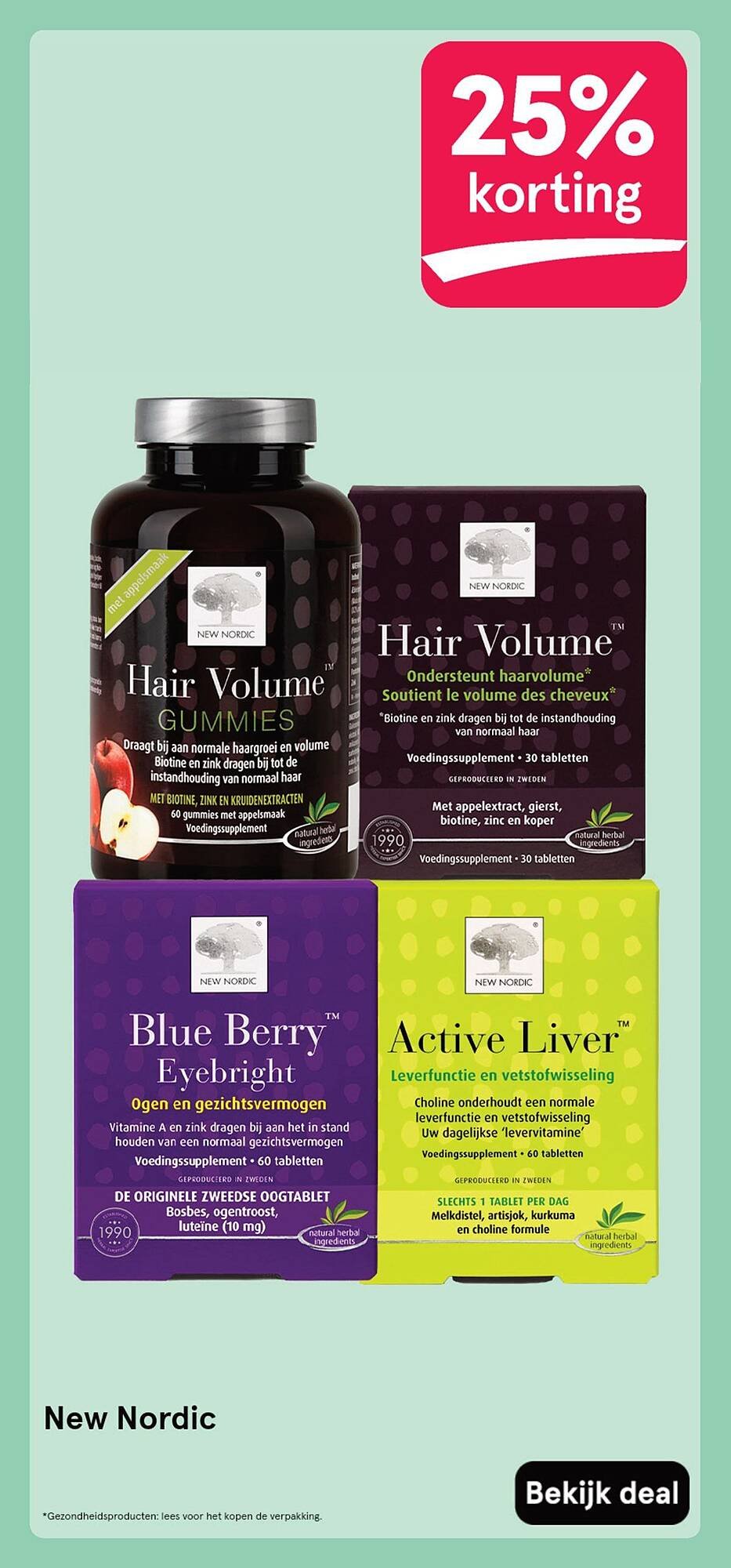 Etos folder (2025-11-03 - 2025-11-16)