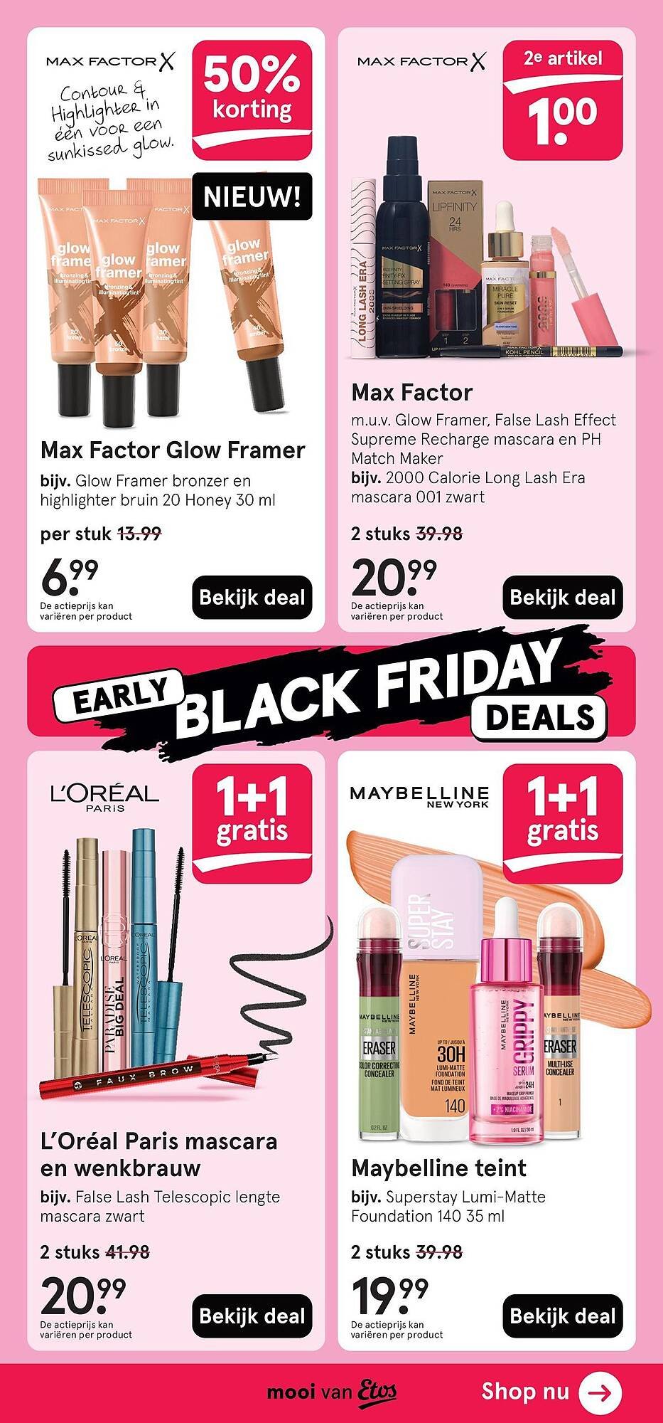 Etos folder (2025-11-03 - 2025-11-16)