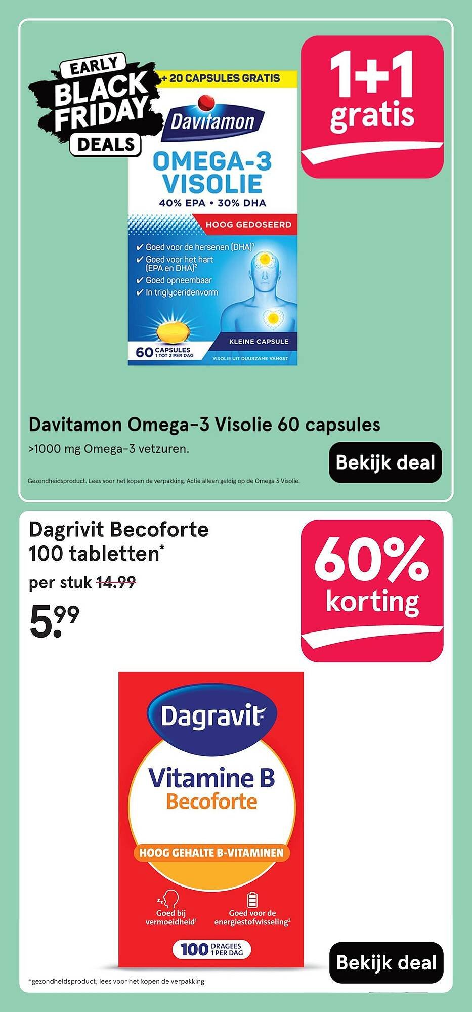 Etos folder (2025-11-03 - 2025-11-16)