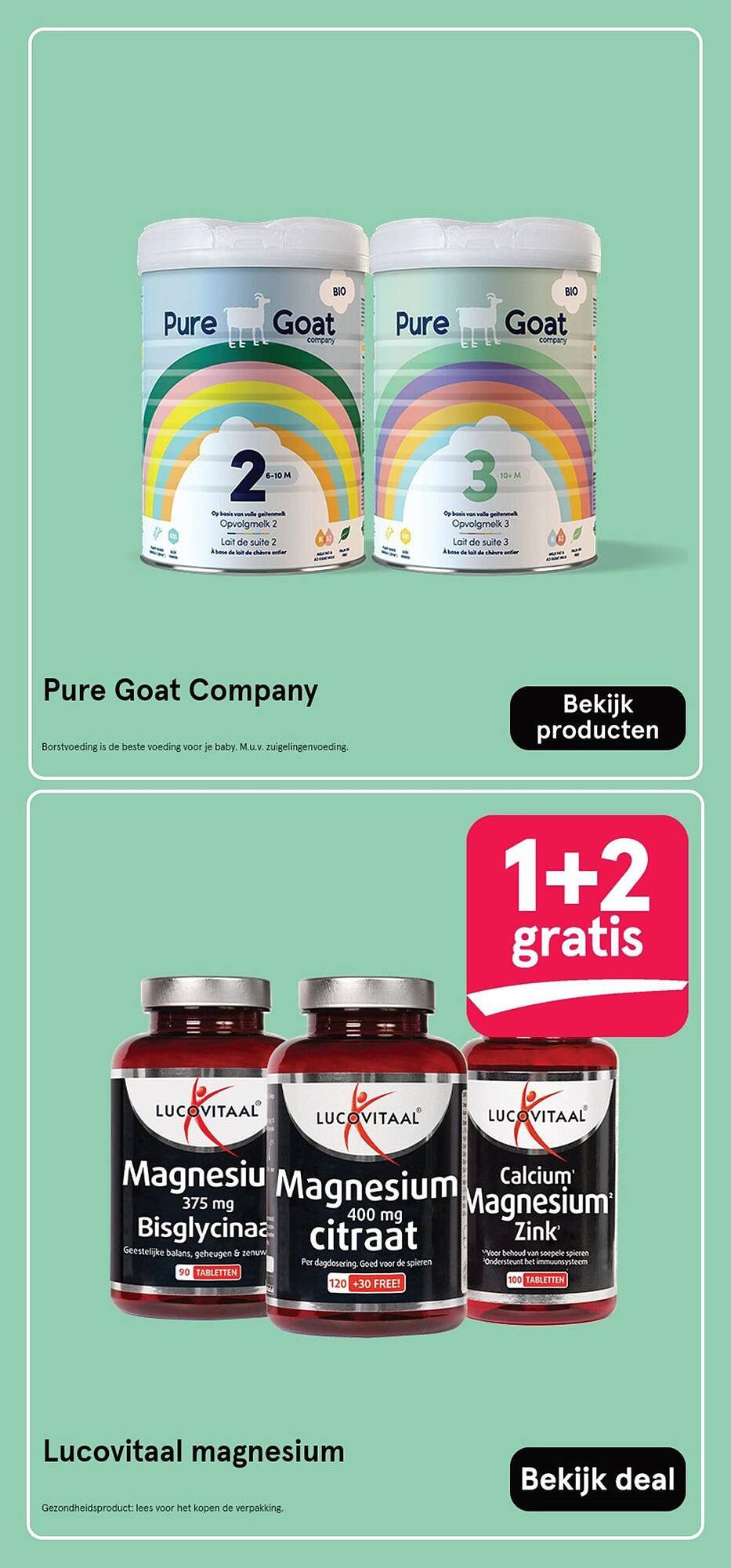 Etos folder (2025-11-03 - 2025-11-16)