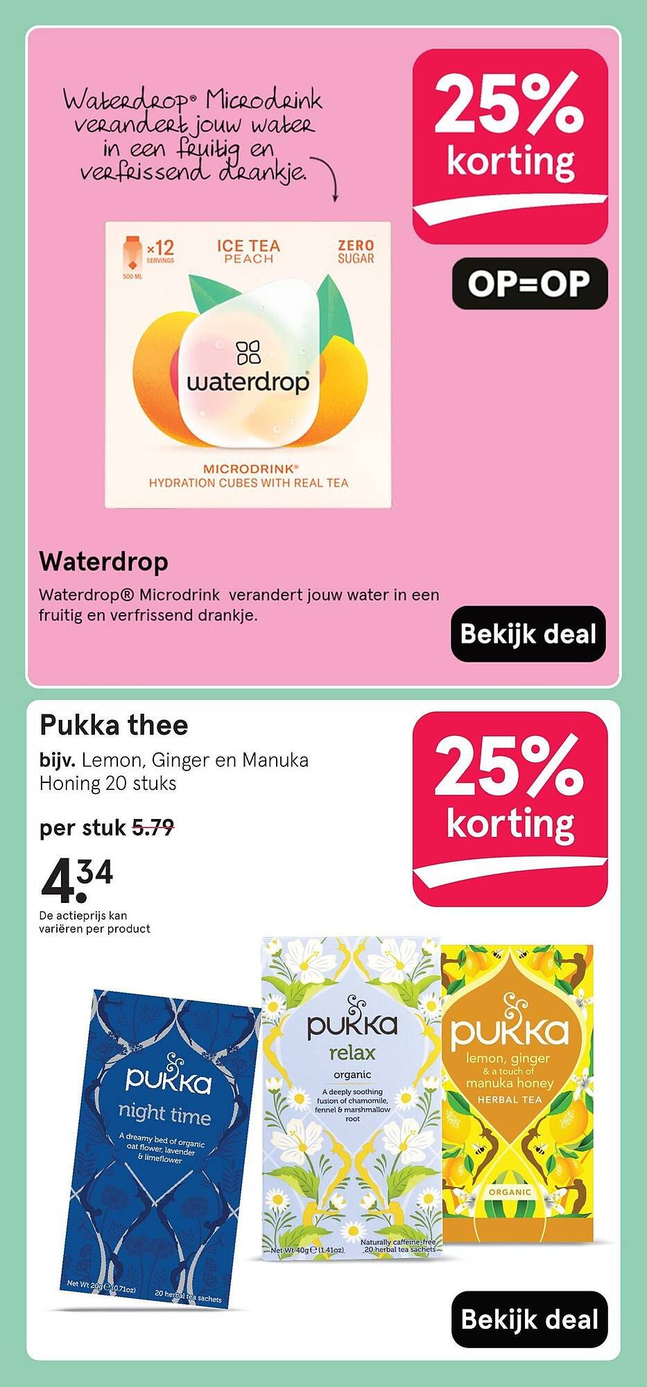 Etos folder (2025-11-03 - 2025-11-16)