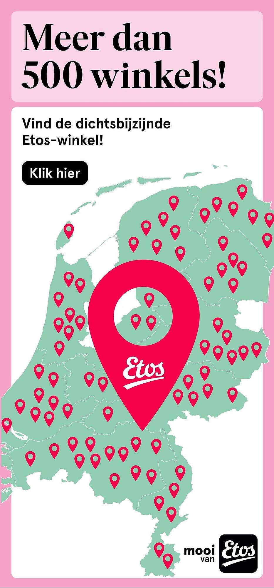 Etos folder (2025-11-03 - 2025-11-16)