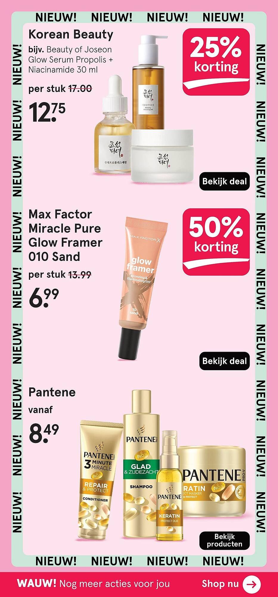 Etos folder (2025-11-03 - 2025-11-16)