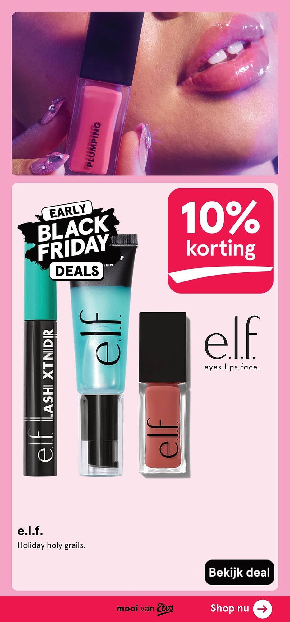 Etos folder (2025-11-03 - 2025-11-16)