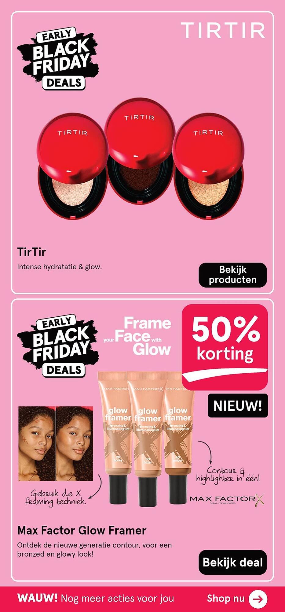 Etos folder (2025-11-03 - 2025-11-16)