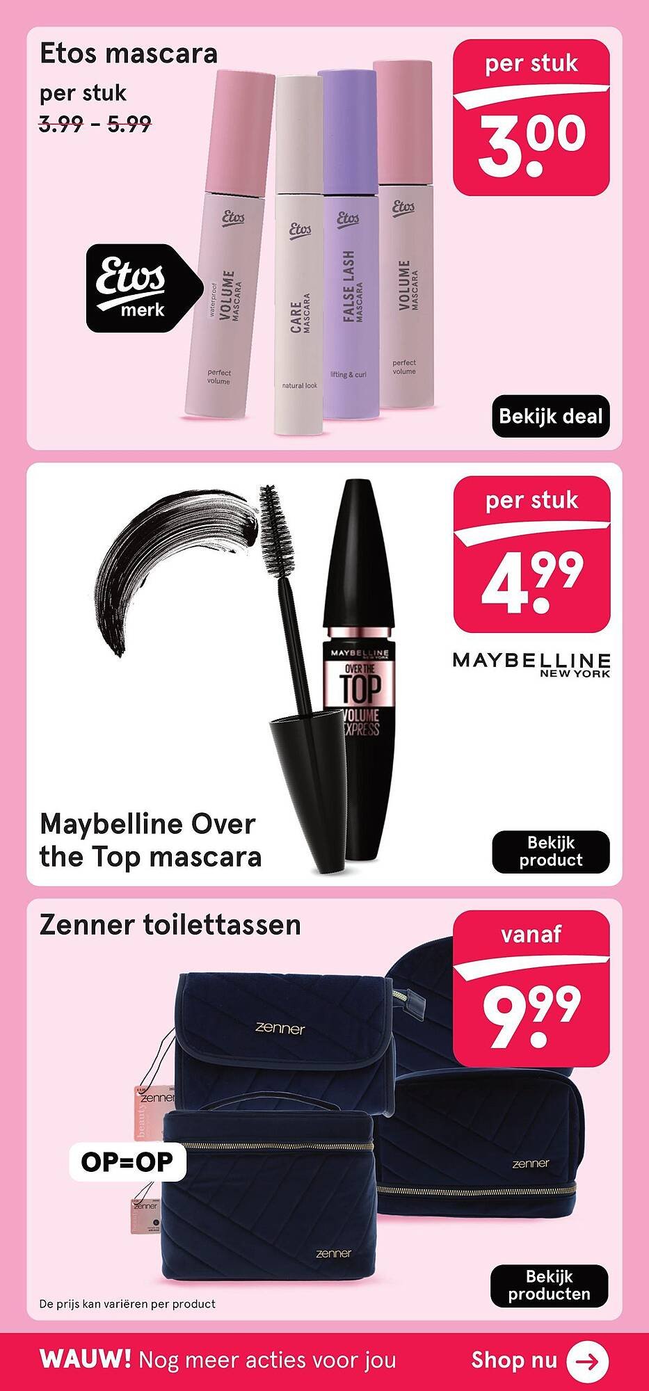 Etos folder (2025-11-03 - 2025-11-16)