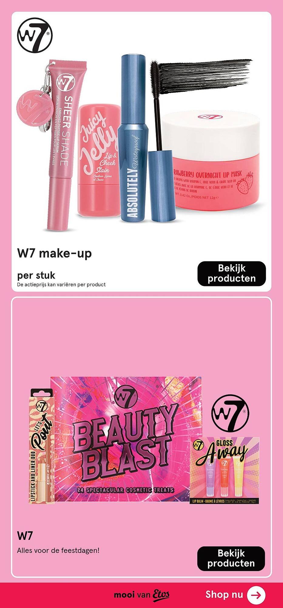 Etos folder (2025-11-03 - 2025-11-16)