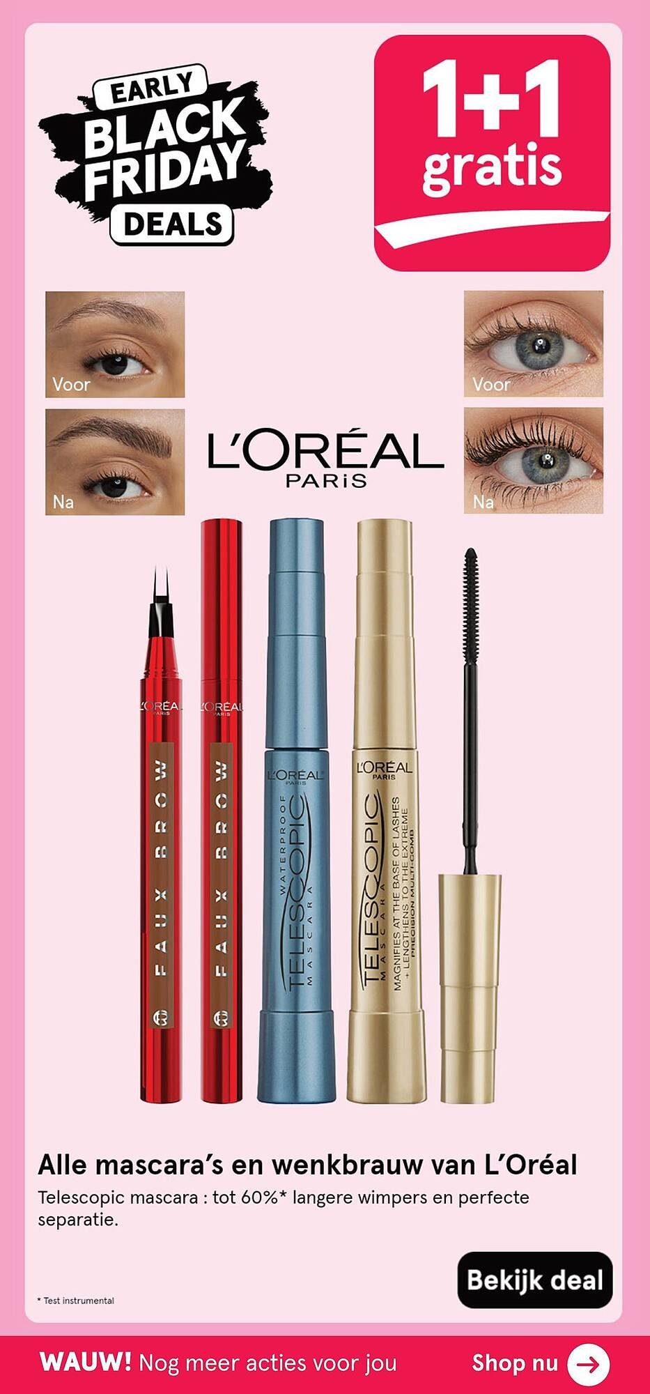 Etos folder (2025-11-03 - 2025-11-16)