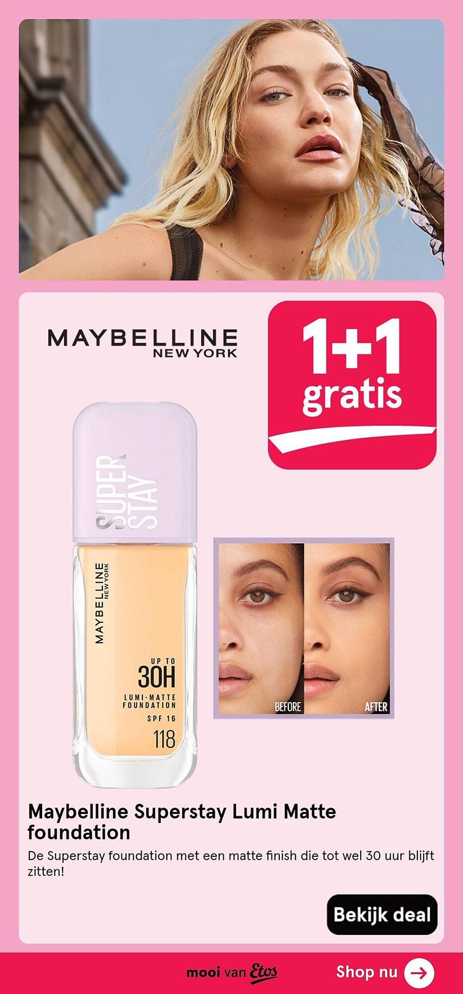 Etos folder (2025-11-03 - 2025-11-16)