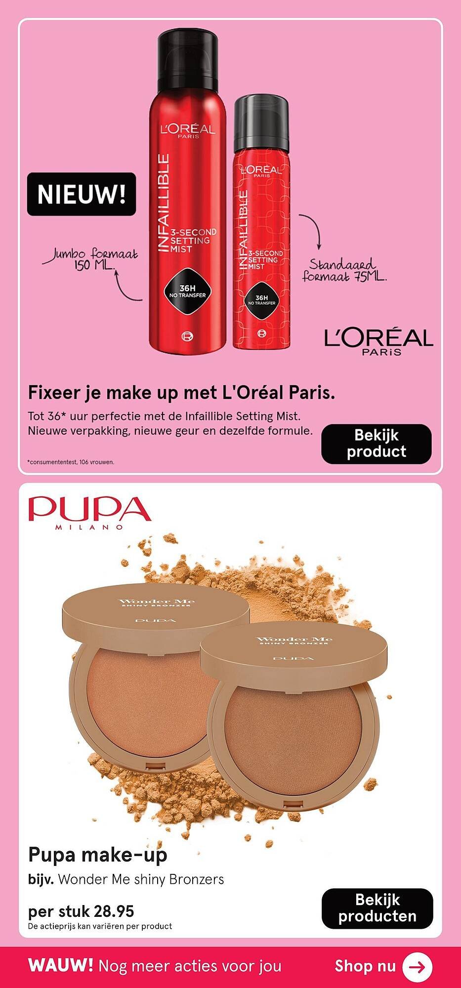 Etos folder (2025-11-03 - 2025-11-16)