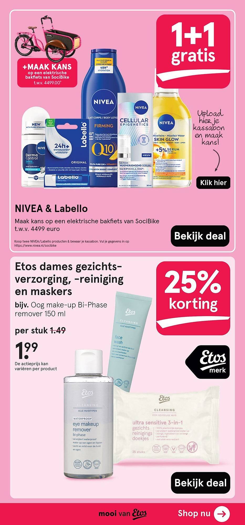 Etos folder (2025-11-03 - 2025-11-16)