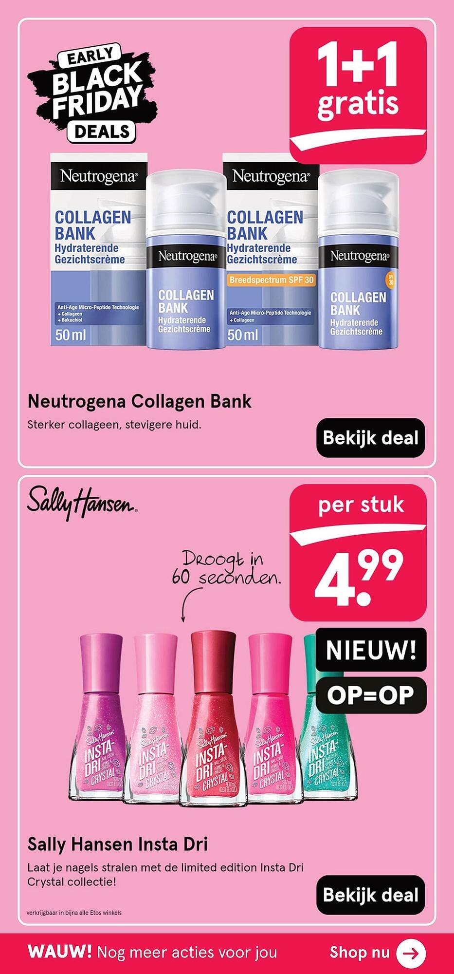 Etos folder (2025-11-03 - 2025-11-16)