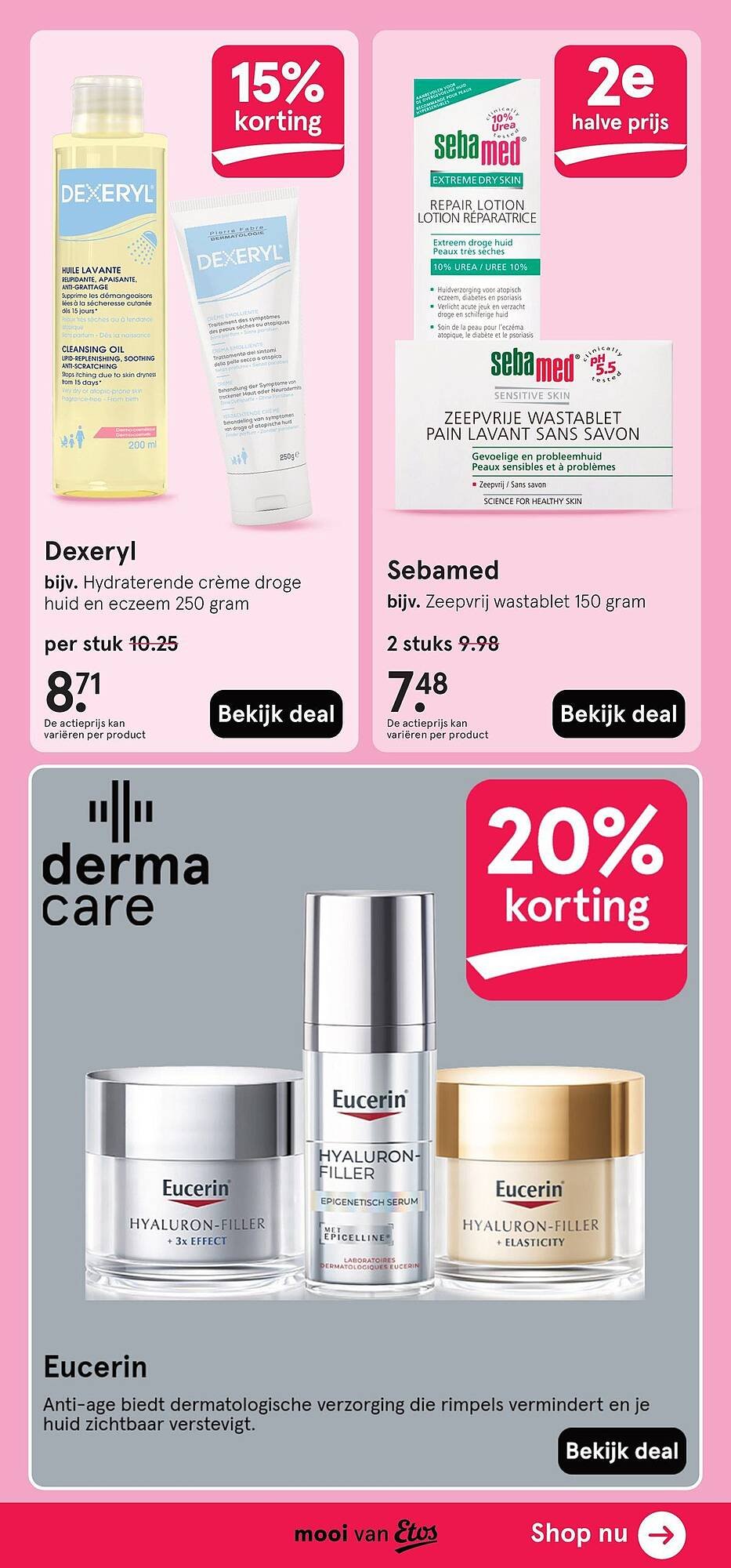 Etos folder (2025-11-03 - 2025-11-16)