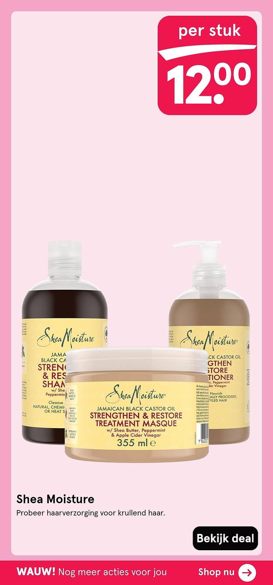 Etos folder (2025-11-03 - 2025-11-16)