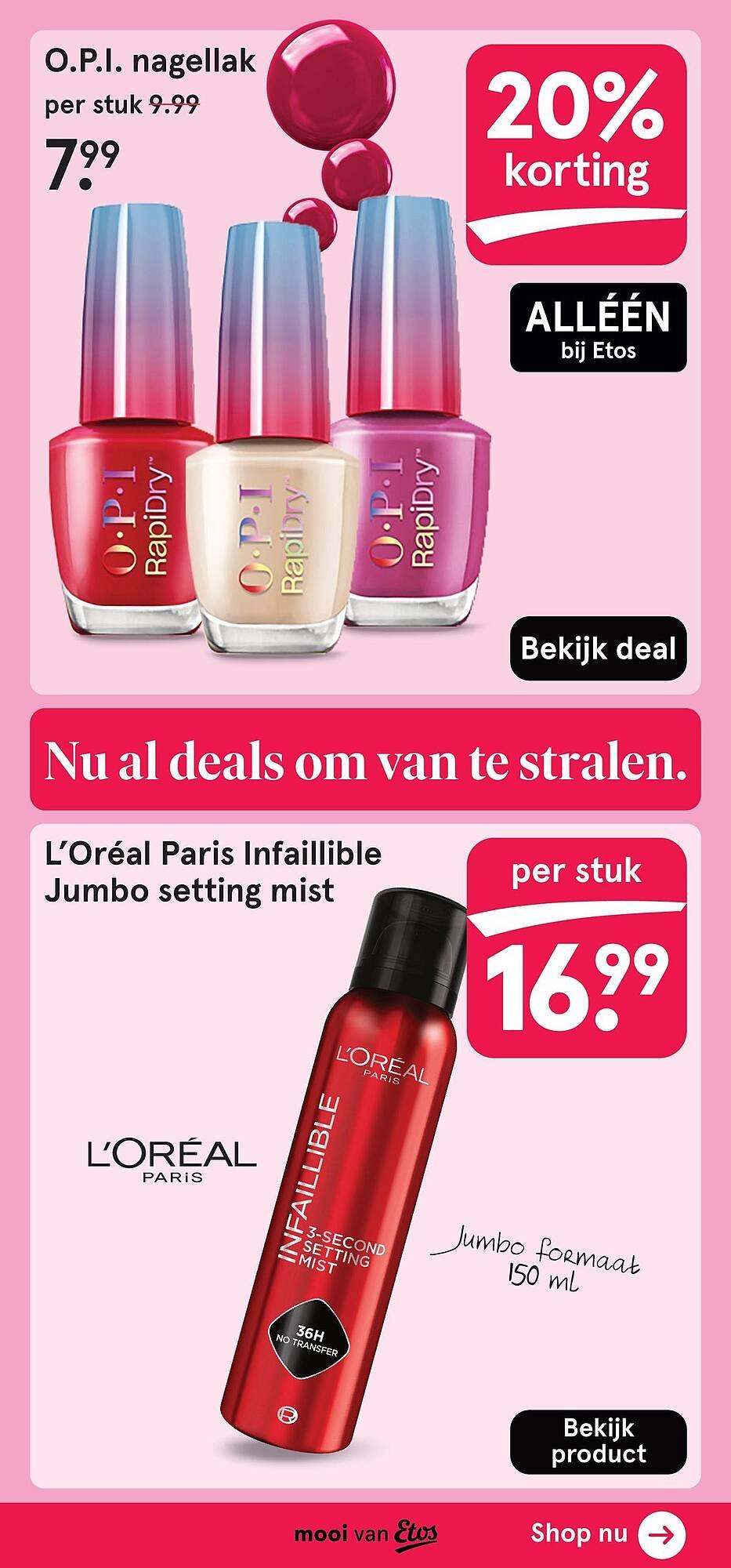 Etos folder (2025-11-03 - 2025-11-16)