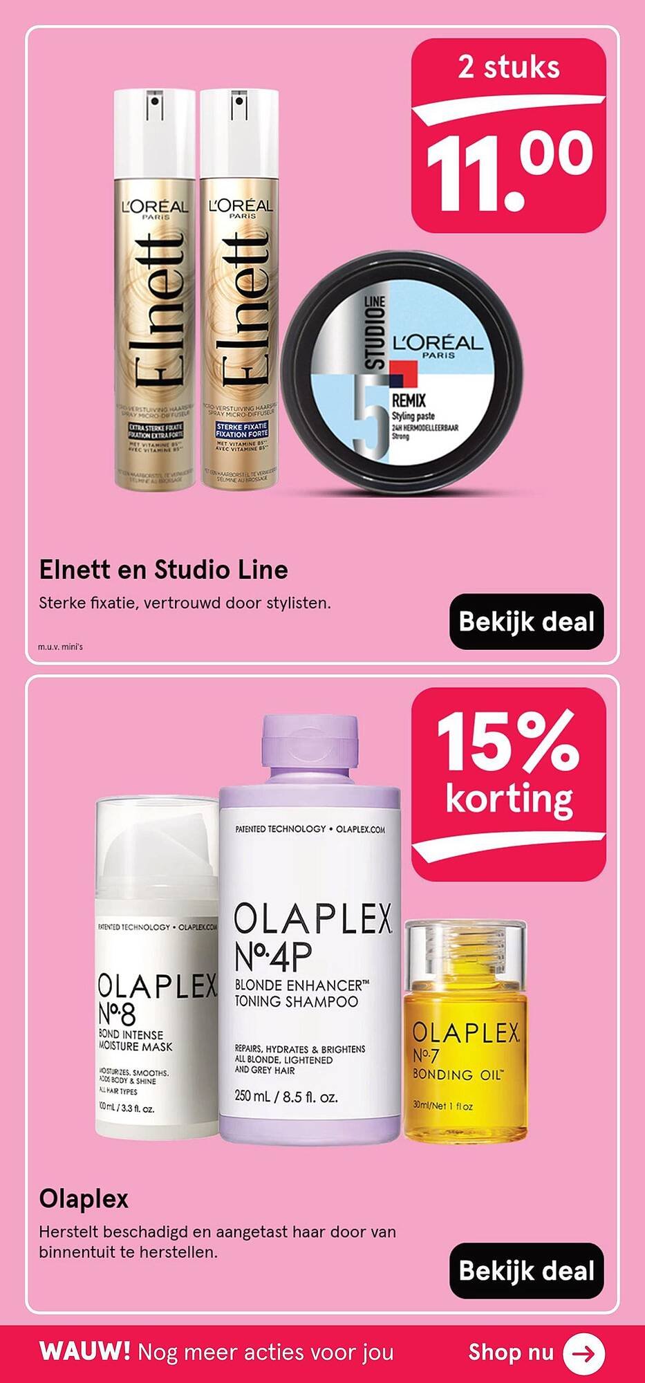 Etos folder (2025-11-03 - 2025-11-16)