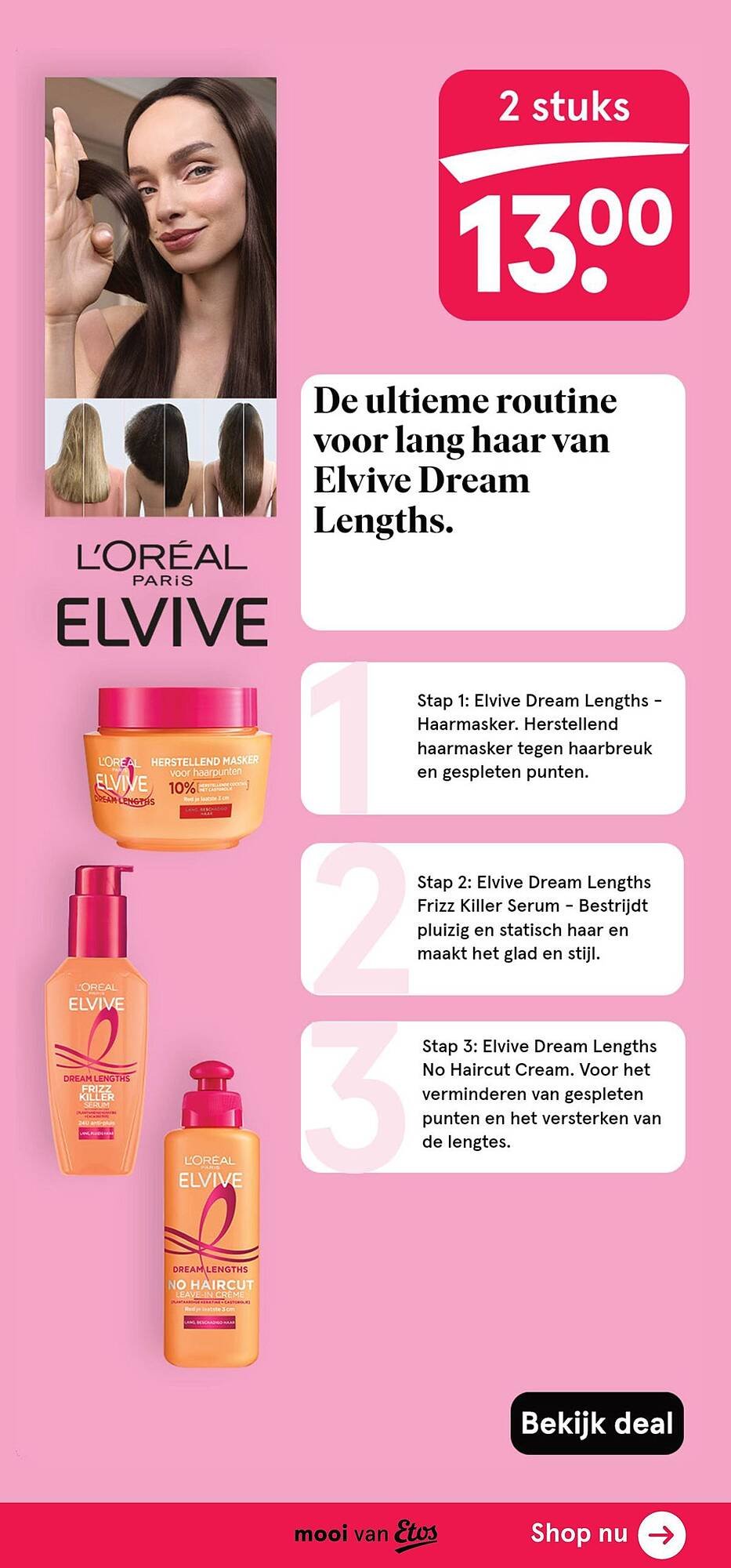 Etos folder (2025-11-03 - 2025-11-16)