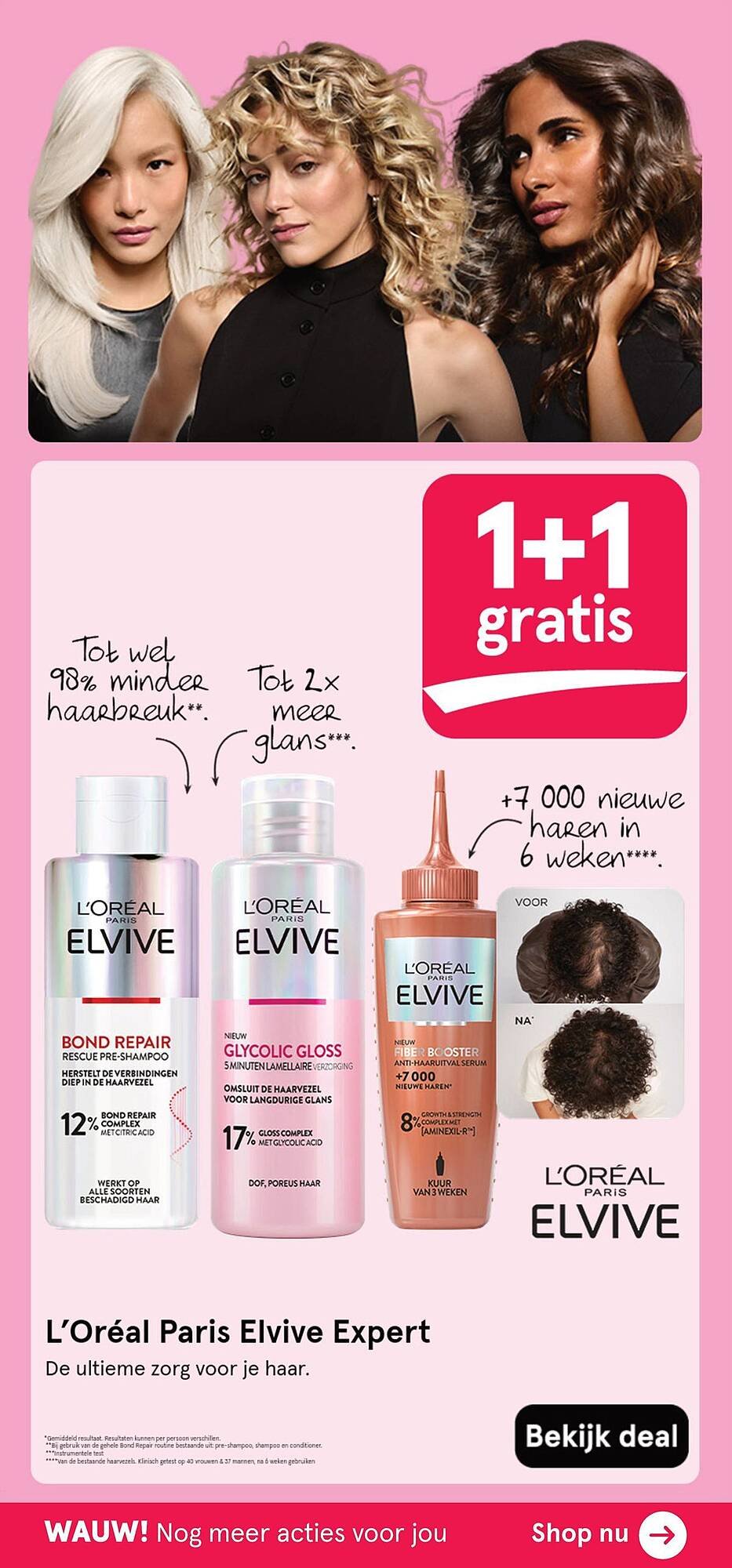 Etos folder (2025-11-03 - 2025-11-16)