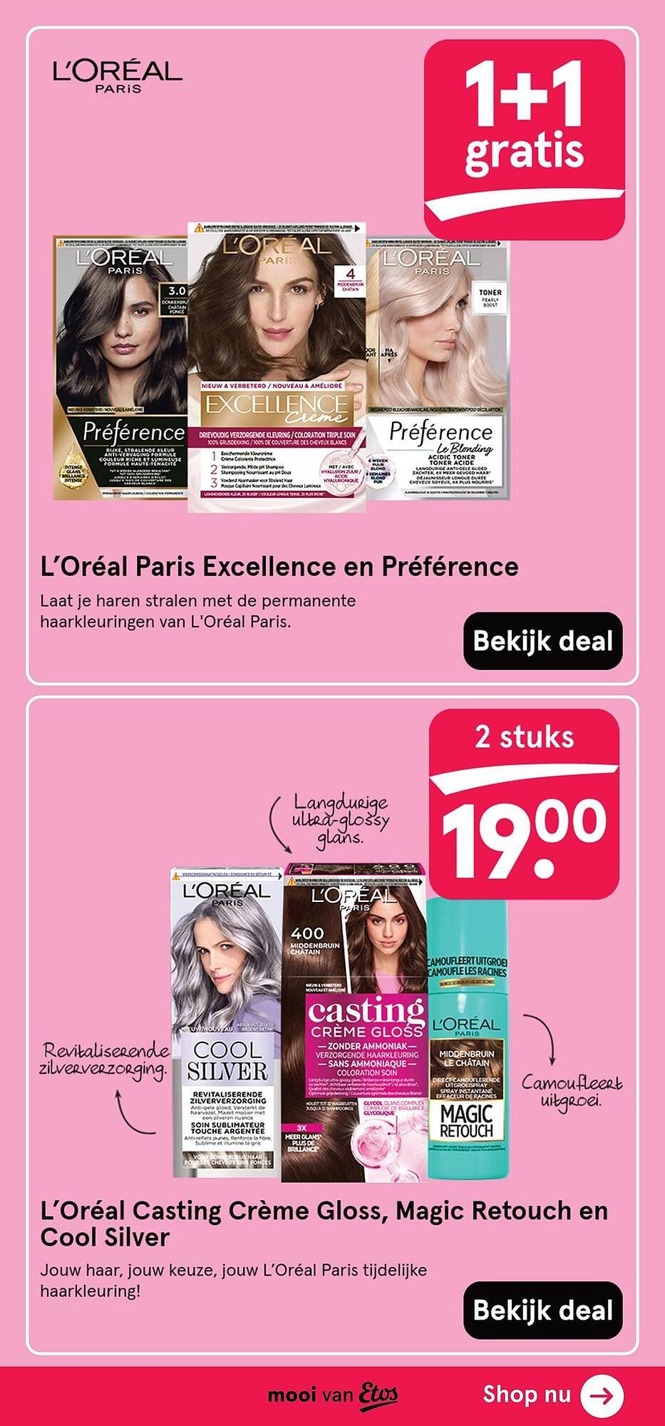 Etos folder (2025-11-03 - 2025-11-16)