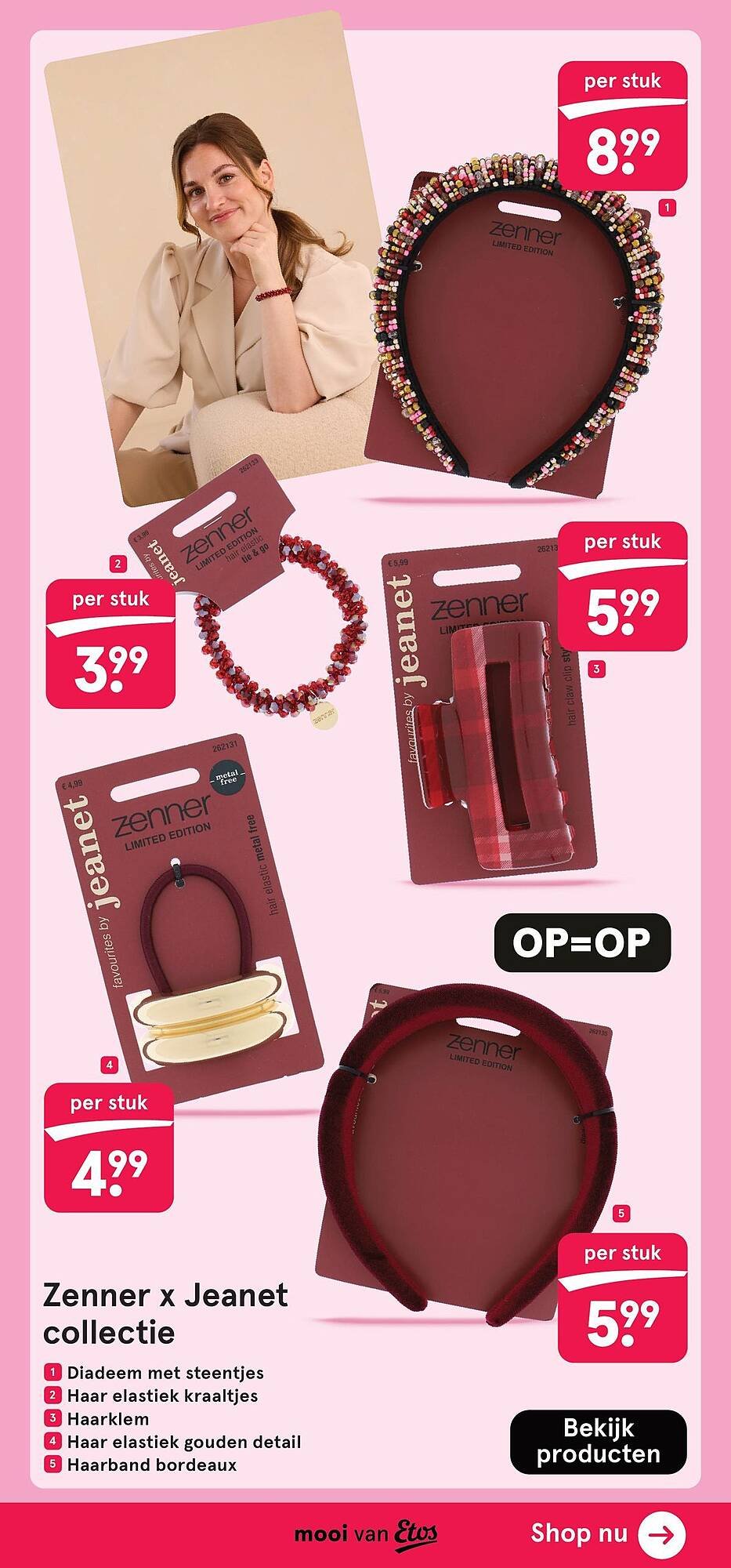 Etos folder (2025-11-03 - 2025-11-16)