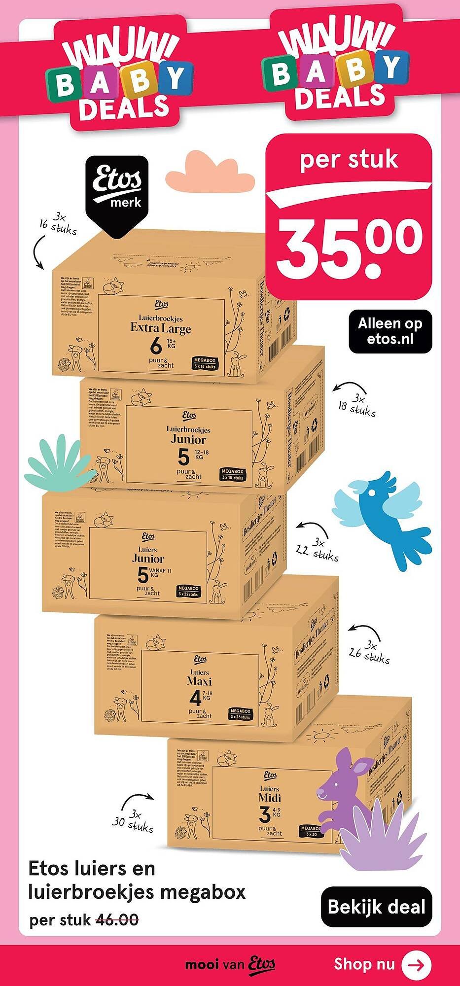 Etos folder (2025-11-03 - 2025-11-16)