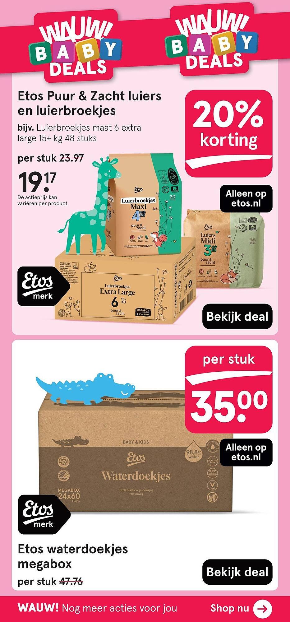 Etos folder (2025-11-03 - 2025-11-16)