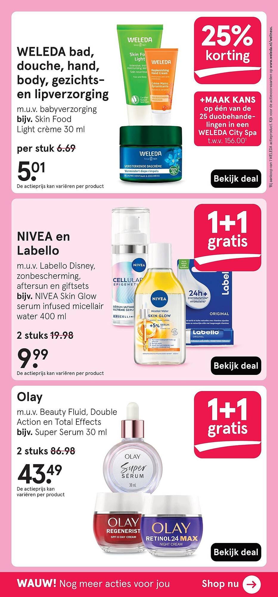 Etos folder (2025-11-03 - 2025-11-16)